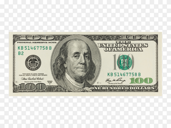 100-dollar-banknote---image-PNG