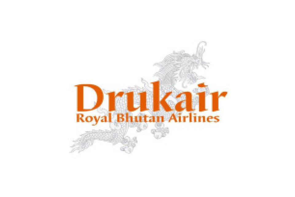 drukair